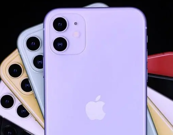 越西苹果12维修店分享华为nova11SE和iPhone12怎么选 