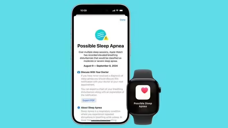 越西苹果手机维修分享iOS / iPadOS 18.2 Beta1发布 