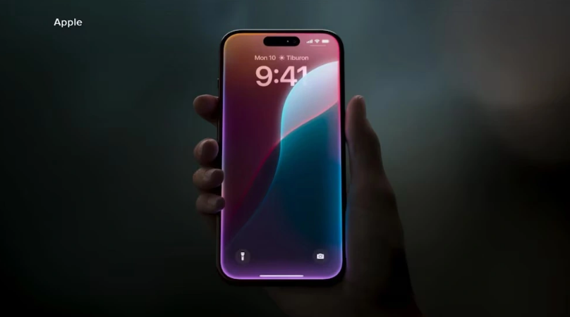 越西苹果手机维修分享iOS 18.2 Beta 新功能曝光 