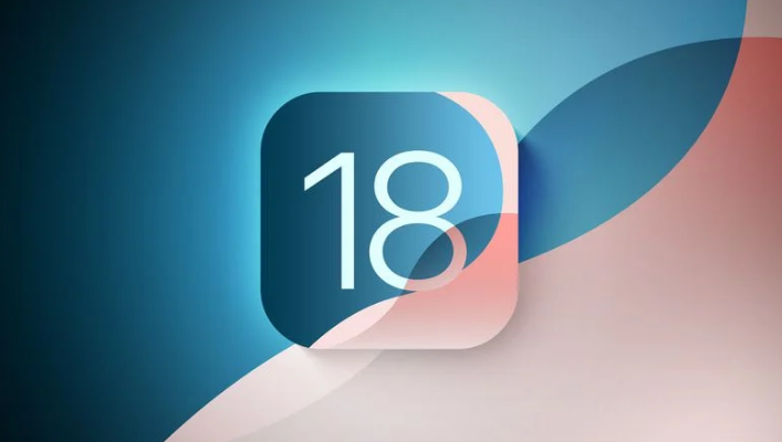 越西苹果手机维修分享苹果iOS 18.0 关闭验证 
