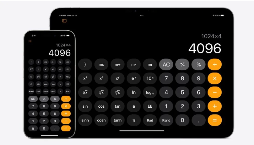 越西苹果手机维修分享 iOS / iPadOS 18.0 正式版发布 
