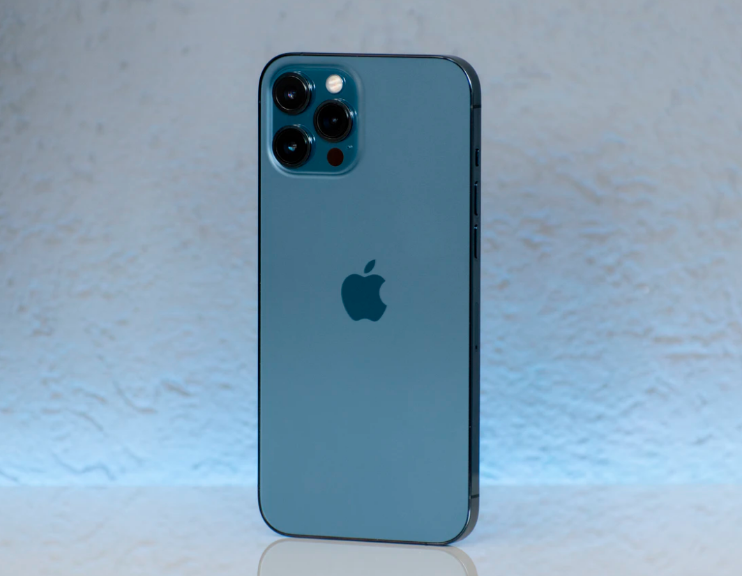 越西苹果手机维修分享苹果或很快发布 iOS 14.6 解决 