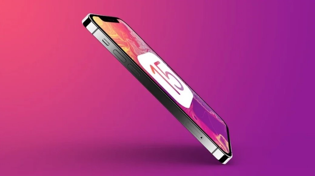 越西苹果手机维修分享iOS 15/iPadOS 15 支持哪些设备 