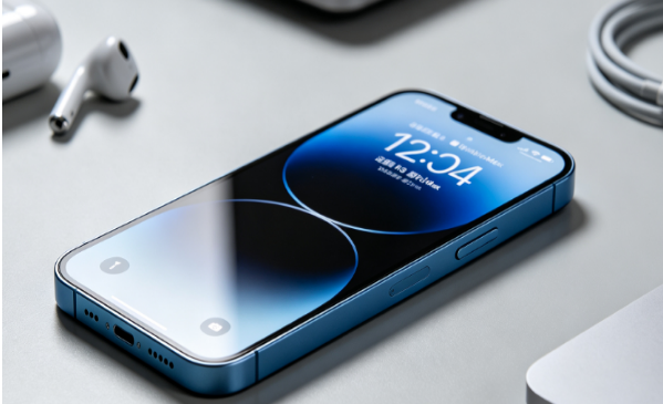 越西苹果手机维修分享iPhone13 Pro Max换电池 