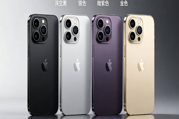 越西苹果手机维修分享iPhone 14 Pro换电池 