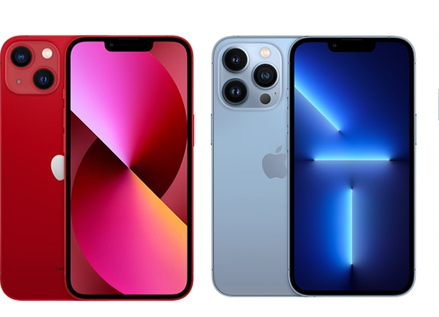 越西苹果维修点分享iPhone 13 Pro Max维修主板静电与漏电类故障 