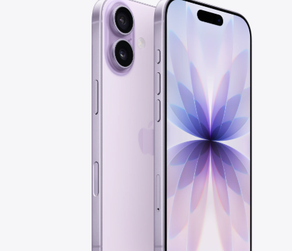 越西苹果维修点分享iPhone 17自动关机引发故障解析 