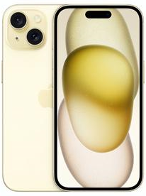越西苹果维修点分享iPhone15黑屏特殊故障深度剖析 