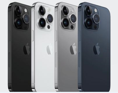 越西苹果维修点分享iPhone 16 Pro黑屏少见硬件解析 