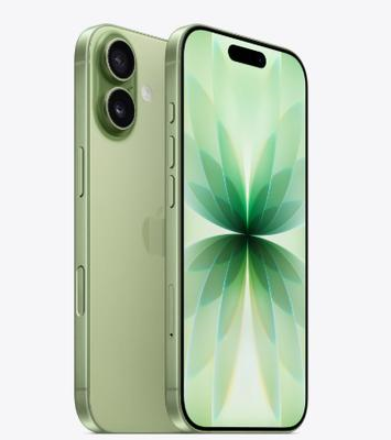 越西苹果维修点分享iPhone 17黑屏小众故障要点解读 