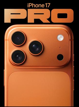 越西苹果维修点分享iPhone 17 Pro发烫五大隐藏诱因详解 
