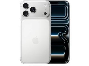 越西苹果维修点分享iPhone 17 Pro Max电池升温隐藏场景 